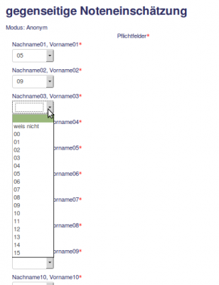 gegenseitigeNoteneinschaetzung_feedback.png