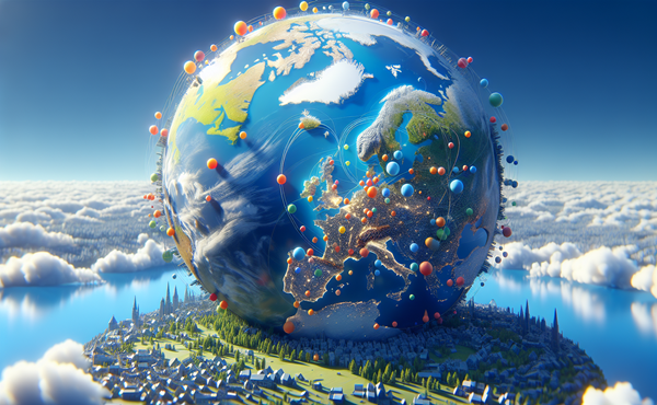 course_image