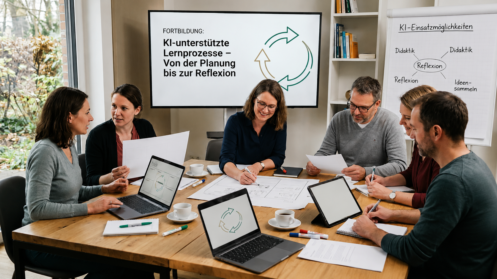 course_image