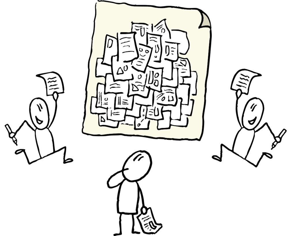 course_image