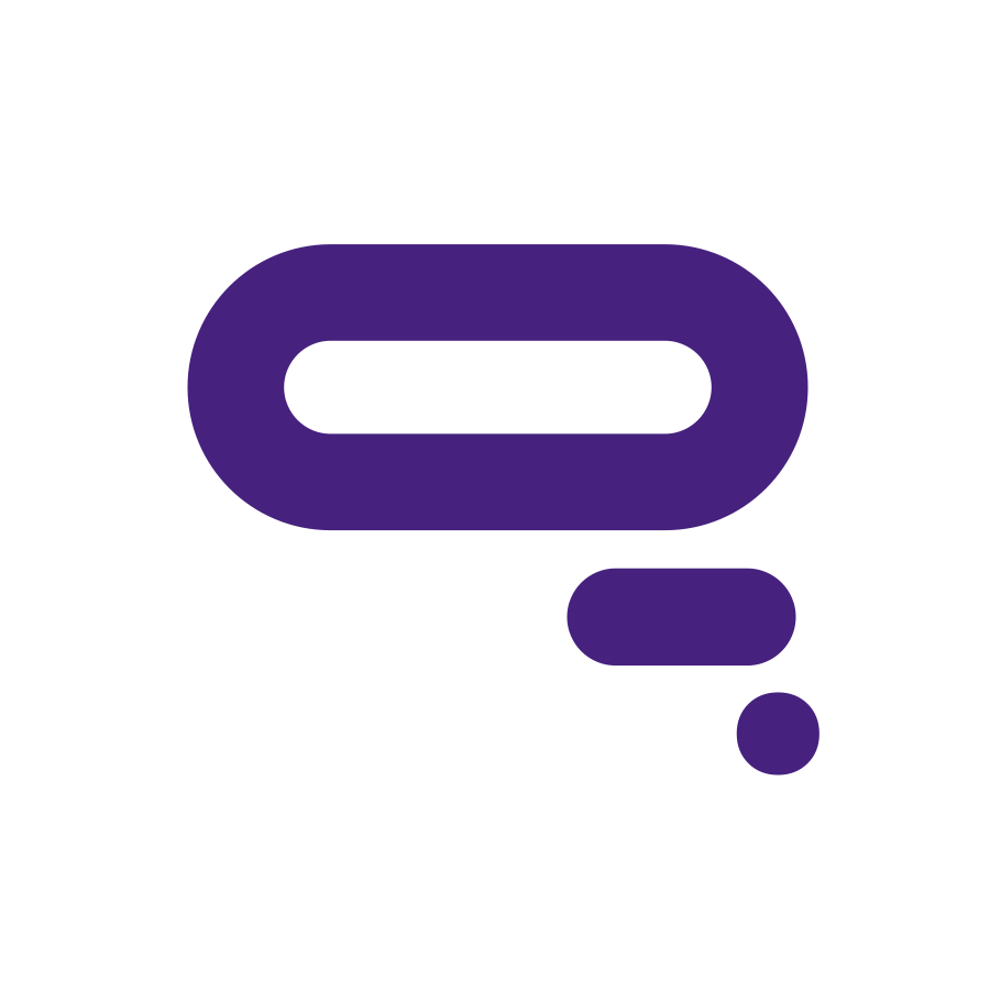 course_image