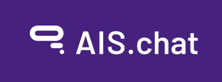 course_image