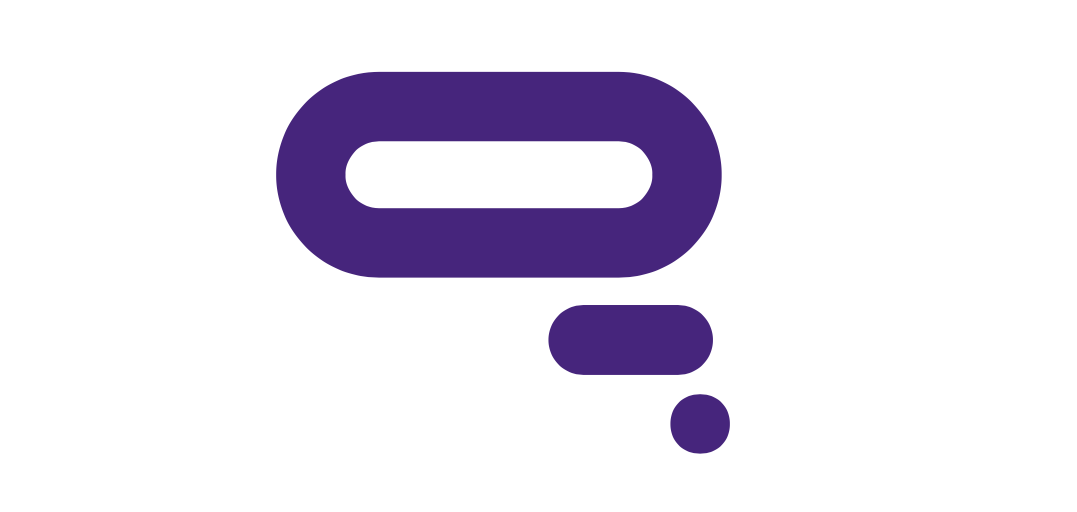 course_image
