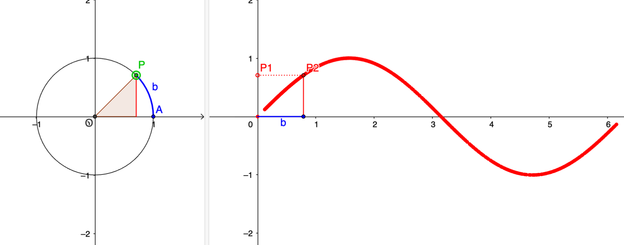 course_image