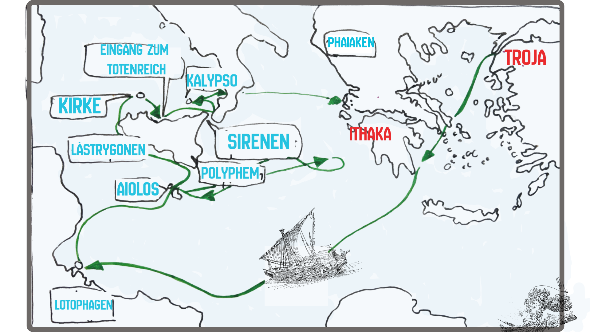course_image