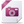 Bild-Datei